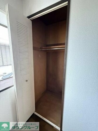 ヒルサイドテラスの物件内観写真